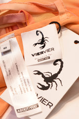 Set VierVier Femei - M