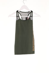 Maiou Superdry Femei - XS