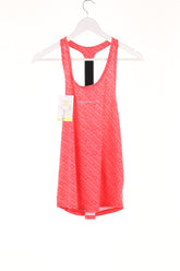 Maiou Superdry Femei - S