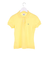 Tricou Lacoste Femei - M