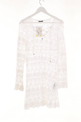 Rochie Guess Femei - M