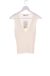 Maiou Zara Femei - L