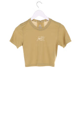 Tricou Nike Femei - XS