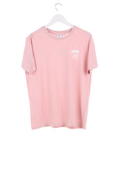Tricou Puma Femei - XL