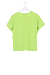 Tricou Armedangels Femei - XXL