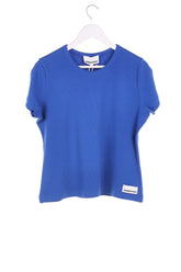 Tricou Armedangels Femei - XXL