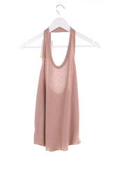 Maiou Nike Femei - S