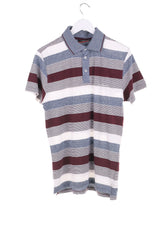 Tricou PierreCardin Barbati - L