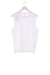 Maiou Uniqlo Barbati - L