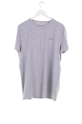 Tricou Pepe Jeans Femei - XXL