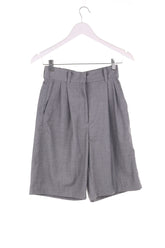 Pantaloni scurti H&M Femei - S