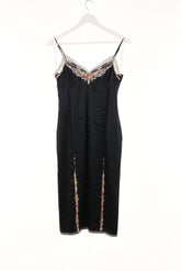 Rochie Karen Millen Femei - M