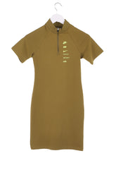 Rochie Nike Femei - XS