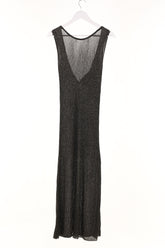 Rochie Zara Femei - S