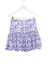 Fusta Zara Femei - S