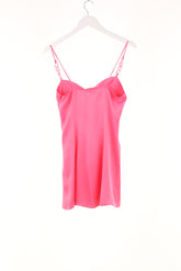 Rochie Zara Femei - XS