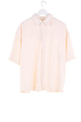 Camasa Pull&Bear Barbati - L