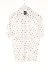 Camasa Only & Sons Barbati - L