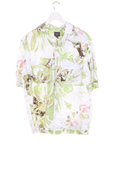 Camasa H&M Barbati - S