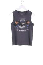 Maiou Lee Femei - XS