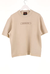 Tricou Bershka Barbati - XS