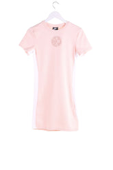 Rochie Nike Femei - S