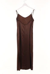 Rochie Zara Femei - M