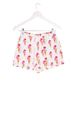 Fusta-Pantalon Pepe Jeans Femei - XS