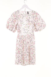 Rochie H&M Femei - XS