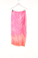 Fusta Zara Femei - S