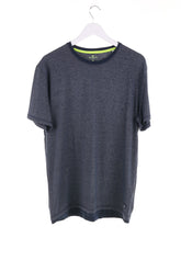 Tricou Tom Tailor Barbati - XXL