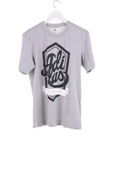 Tricou Adidas Barbati - M