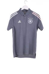 Tricou Adidas Barbati - S
