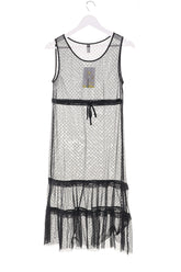 Rochie Intimissimi Femei -