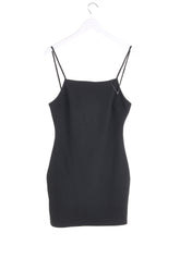 Rochie Mango Femei - M