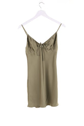 Rochie Bershka Femei - S