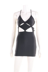 Rochie Bershka Femei - S