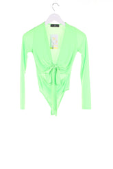 Body Missguided Femei - M