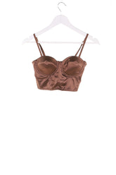 Top Amisu Femei - XS