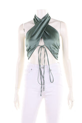 Top About You Femei - S