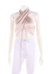 Top About You Femei - S