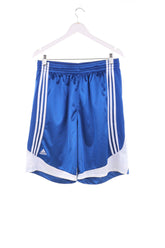 Pantaloni scurti Adidas Barbati - XL