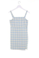 Rochie C&A Femei - L