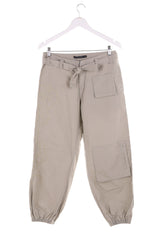 Pantaloni Saint Tropez Femei - M