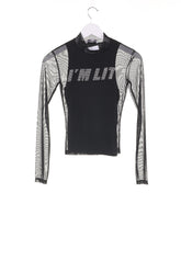 Bluza C&A Femei - XS