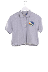 Tricou C&A Femei - M