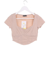 Tricou Tally Weijl Femei - M