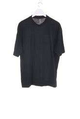 Tricou H&M Barbati - M