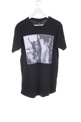 Tricou Defend Barbati - M