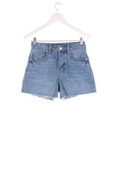 Pantaloni Scurti H&M Femei - XS